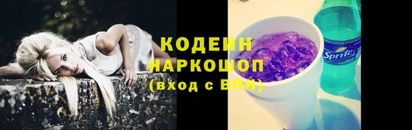 ГАЛЛЮЦИНОГЕННЫЕ ГРИБЫ Киреевск