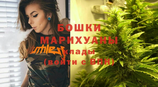 винт Кинешма