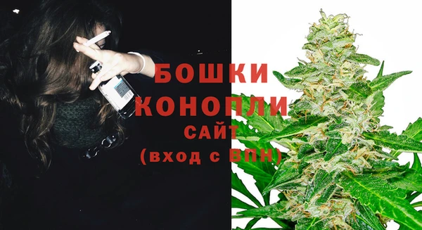 ГАЛЛЮЦИНОГЕННЫЕ ГРИБЫ Киреевск