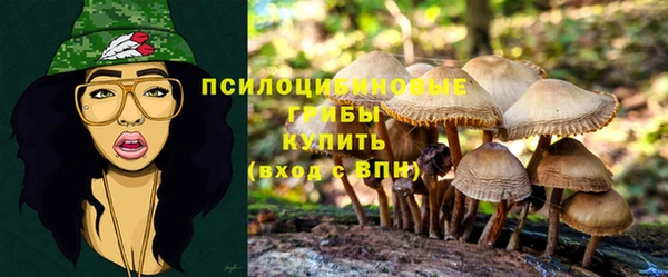 мет Киренск