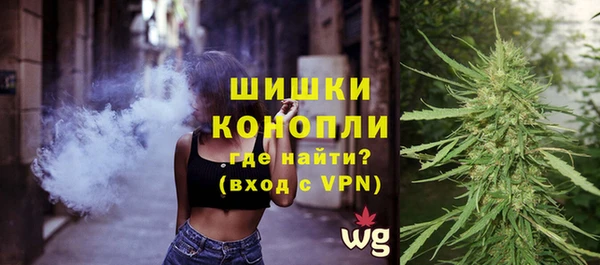винт Кинешма